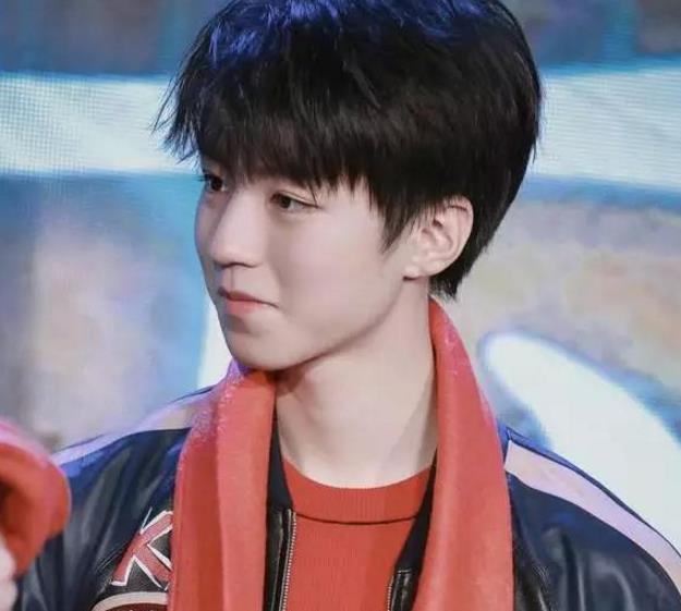 国家级演员唐国强因"王俊凯是谁"被粉丝炮轰"你不配"