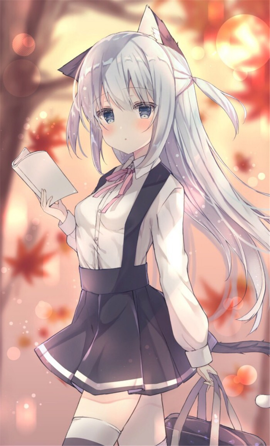 强推快穿爽文:天才特工被家族遗弃,且看女主扮猪吃虎"坑"男主