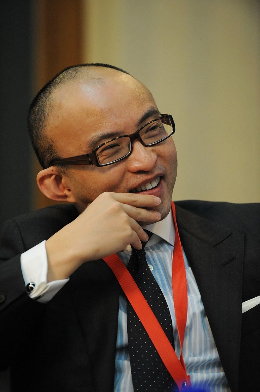 私募天王包凡不知所踪,华兴资本风雨飘摇?