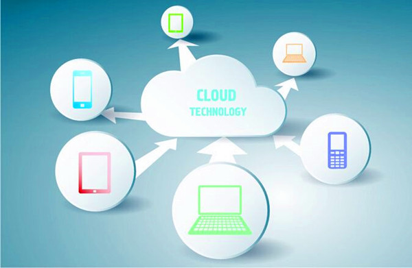 oa集成平台实现数据互通