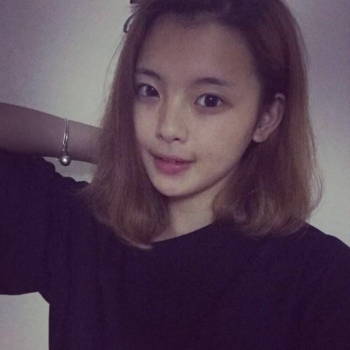 村花杨超越人气高,白痴美人旧照曝光,这颜值真的是村里一枝花