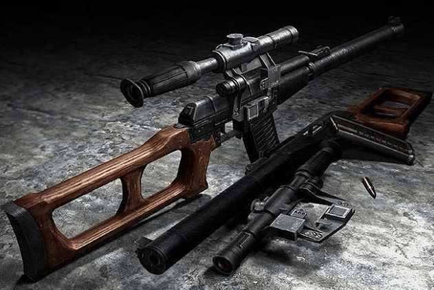 vss baijiahao.baidu.com