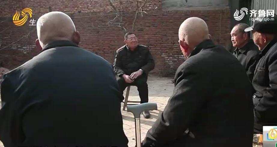 为烈士找家|孙鸿儒:医疗队成员 抗战时期牺牲被埋葬于庆云县常家镇西