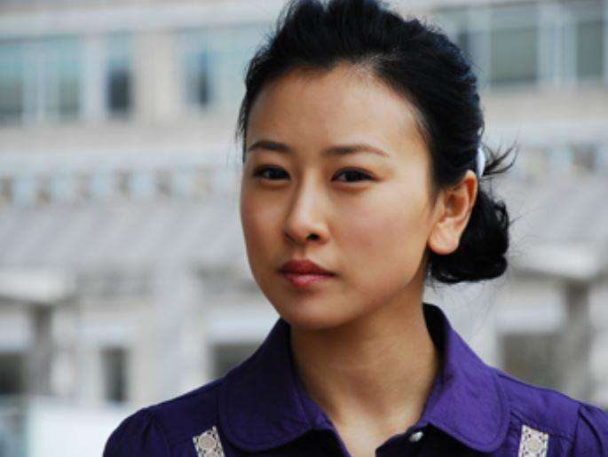 娱乐圈年纪轻轻就去世的5位女星,最后一位享年26岁!