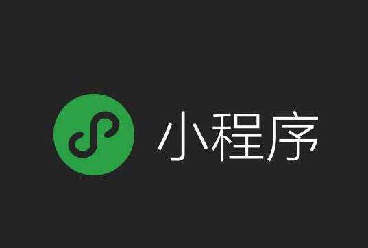 移动支付覆盖率_移动支付增长率_移动支付快速增长
