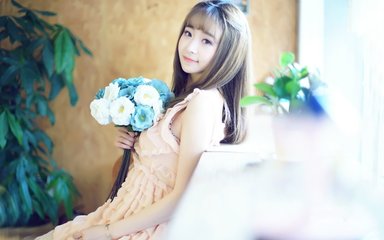 高颜值,高智商的三大星座,却阴险毒辣,堪称蛇蝎美人