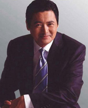 吴孟达因赌债找周润发借钱,周润发只回了他五个字!