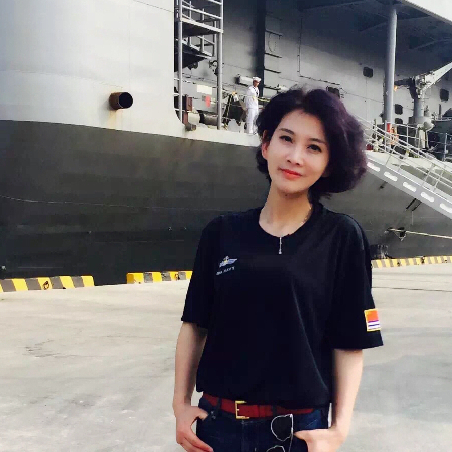 中印班公湖交锋,西海舰队:早一分钟,就可将印军挡在一公里之外