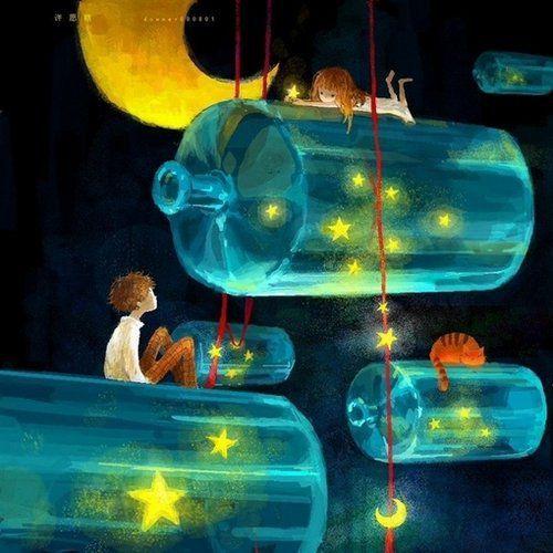 梦境中的新生命，未婚梦生男孩的深层含义与解析