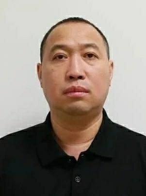 黑龙江海伦市公安局向阳派出所原所长蔡立嵩接受纪律审查和监察调查