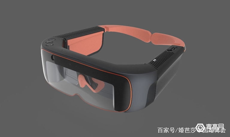 VR/AR一周大事件第五期:《精灵宝可梦:GO》下载超10亿次 AR资讯 第13张