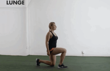 384_248gif 动态图 动图