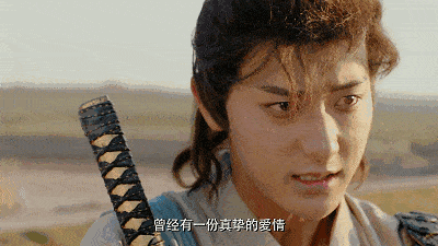 5个孙悟空,张卫健版幽默,六小龄童版经典,只有他造型丑得被吐槽