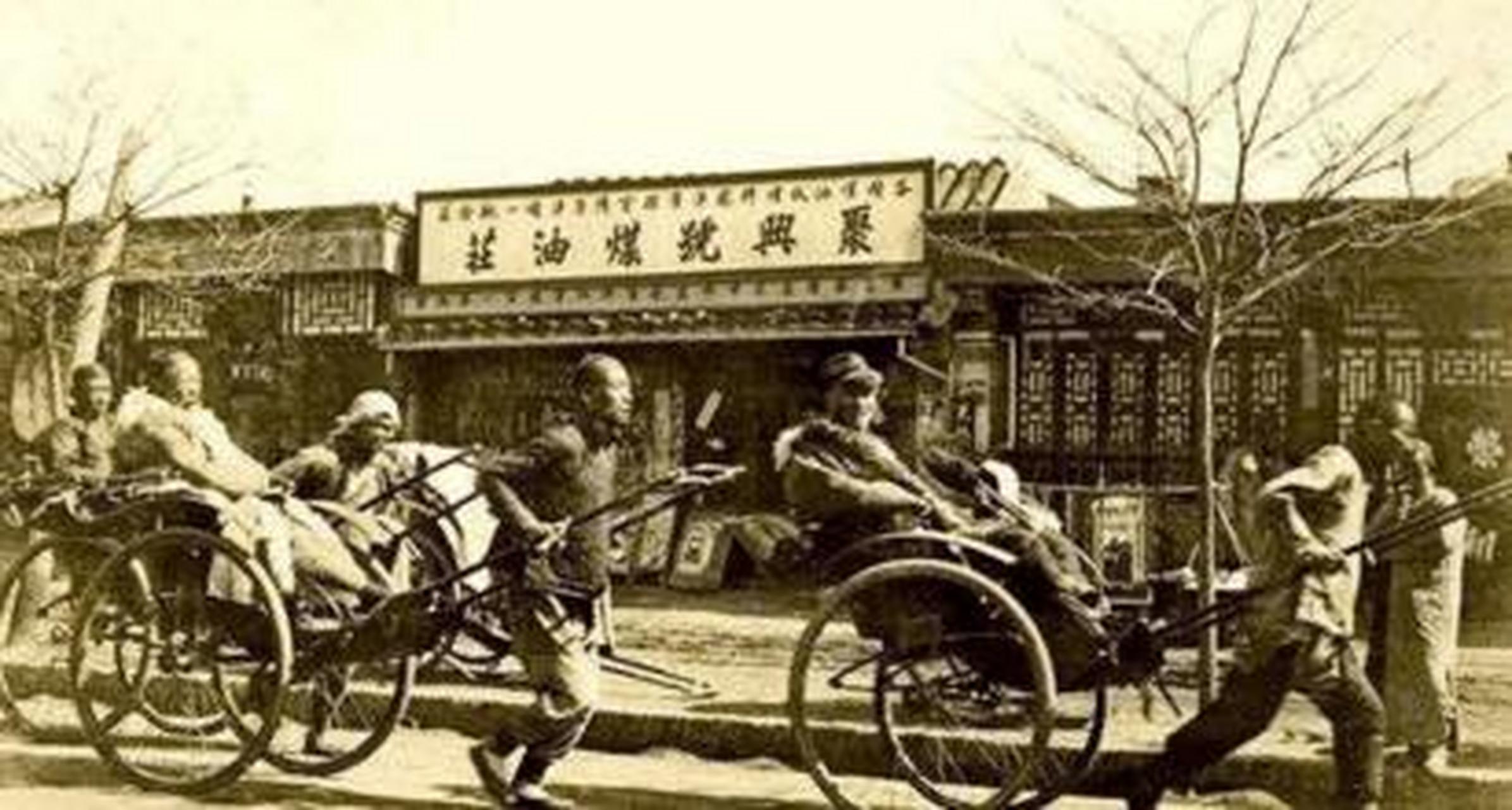 清朝#【清朝冷知识之姓氏】满清十大贵族姓氏分别是完颜氏,马佳氏,佟