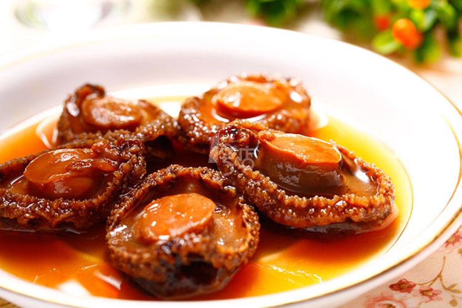 教大家做红煨土鲍鱼,香酥浓厚,味道鲜美,美味又营养