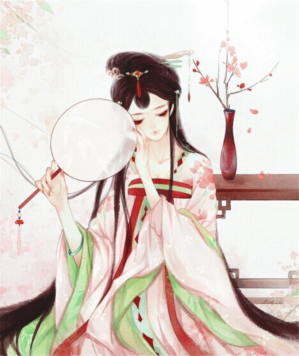 末世女配爽文,女主重生从容面对 组队 杀丧尸 获晶核,求生存!