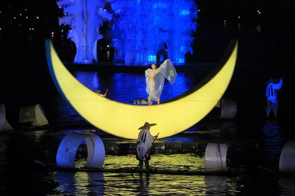 ղЩƣ·ԽԽխ