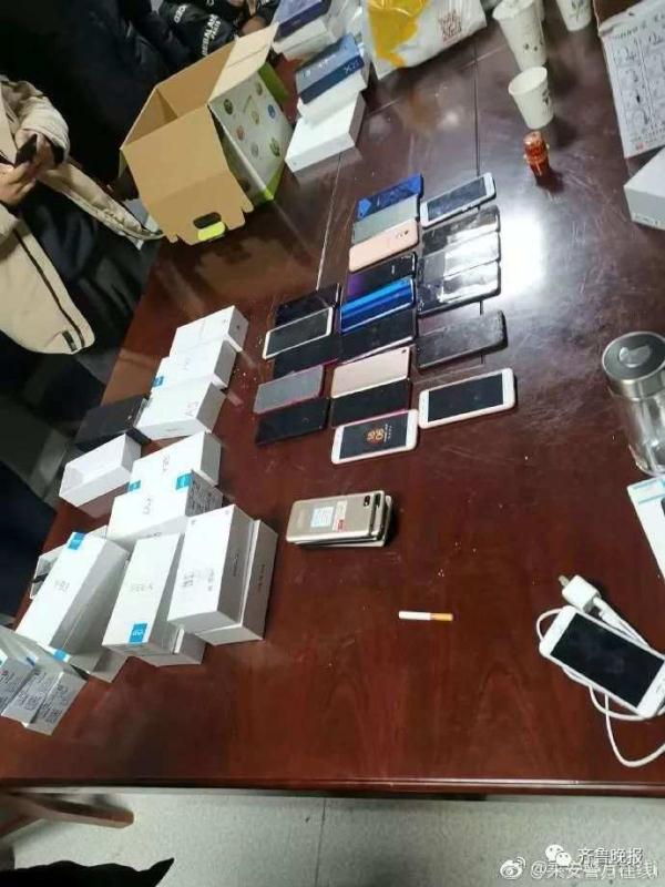 600_800竖版 竖屏