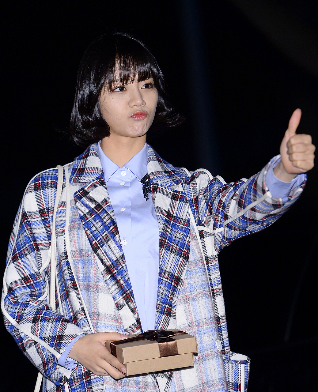 90 《请回答1988》——带你穿越时光的电视剧  9215为啥推荐