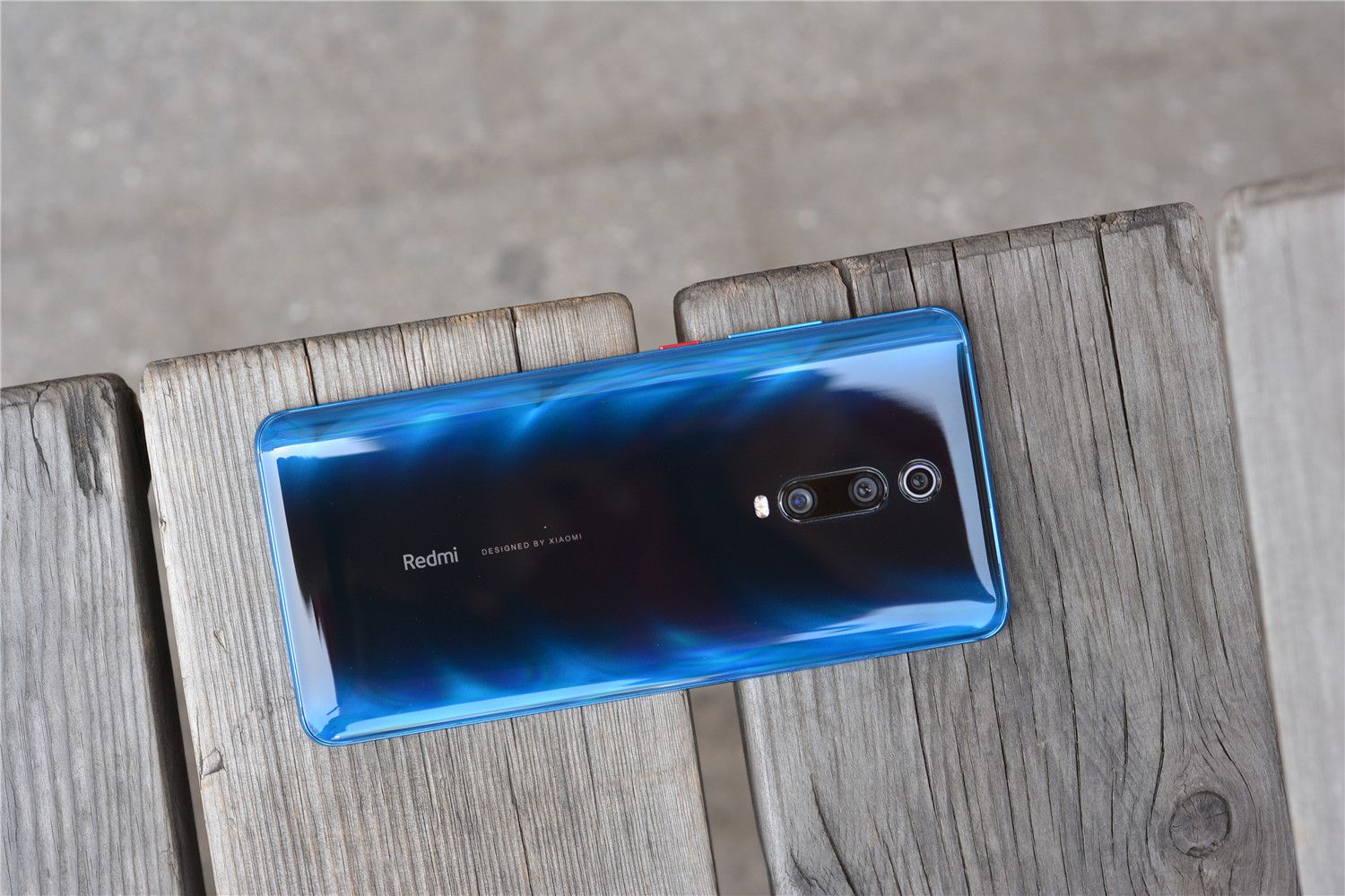 力拼红米k20 pro,荣耀两款麒麟980机型即将跌至"冰点价"!