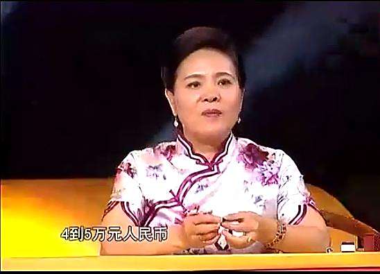 父亲送女儿"药师珠"手串,女儿好奇来鉴宝,专家:你爸捡到宝了
