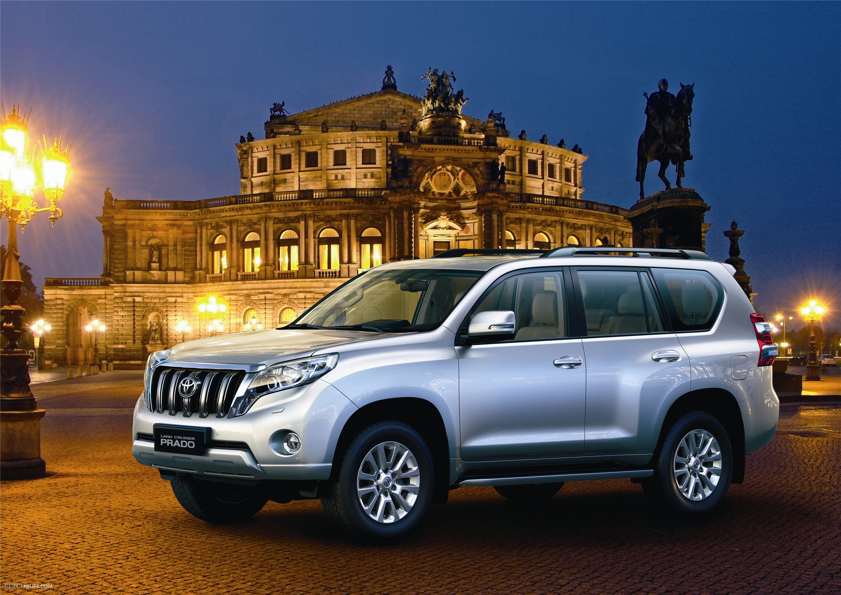 全国故障率最低的5台车型,国产有一款车型上榜,国人应值得骄傲