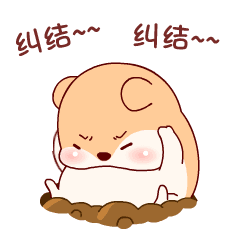 交个会滑雪的朋友,你就赚到了