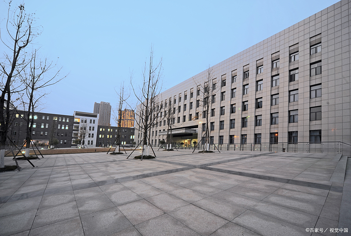 2023年山东商业职业技术学院成人高考报名须知