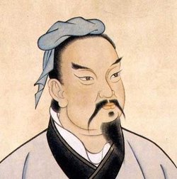 张翔:用间先知是先胜后战的关键039孙子兵法