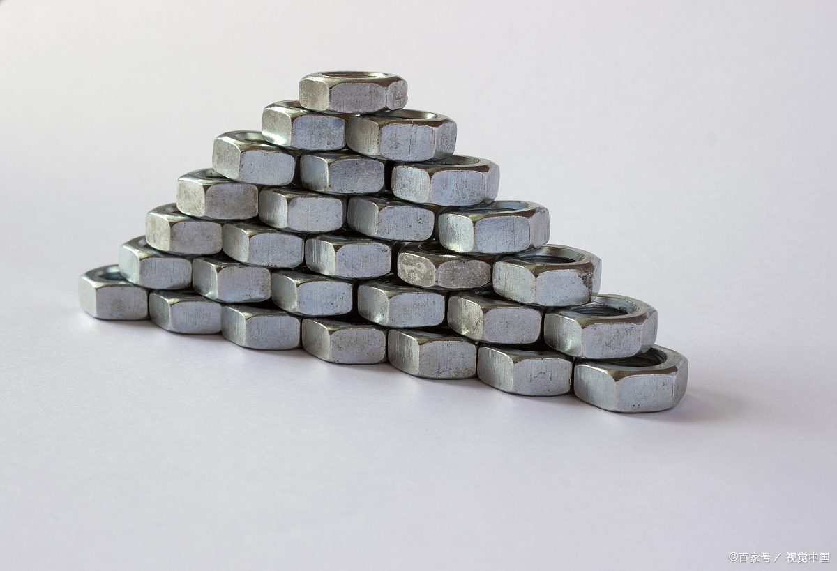 沪铅:节前备库,持续去库存