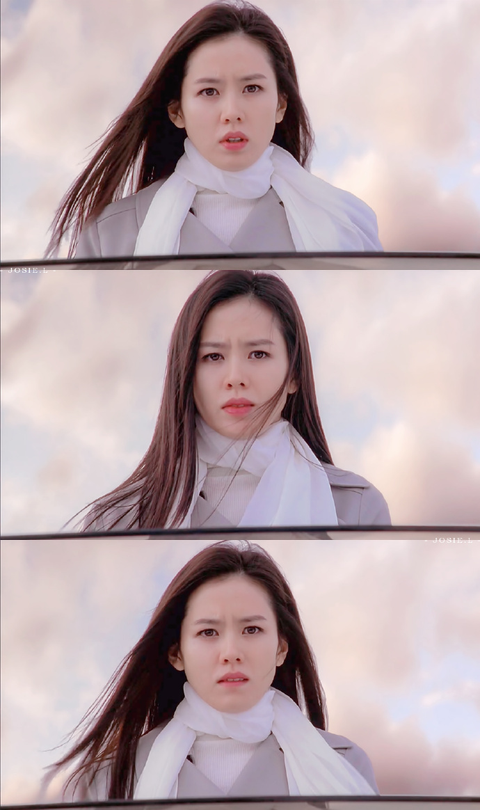 遇见美好##孙艺珍是理想型##星座##孙艺珍# 爱孙仙的你们都是些拭么