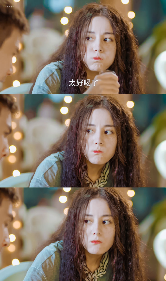 金秋十月,江苏分会cosmo杂志地投任务圆满完成,一开始