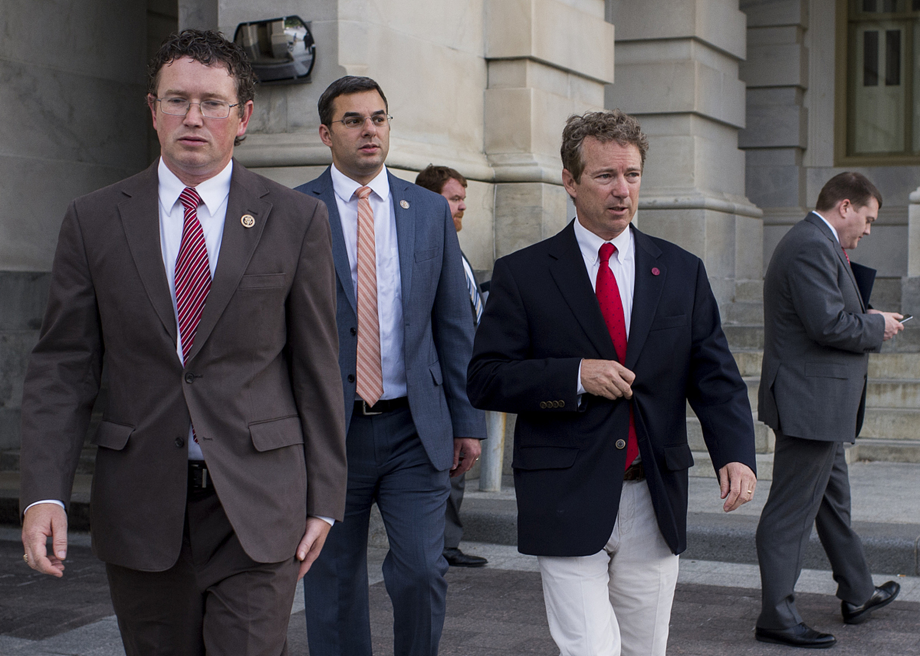 英国外交大臣詹姆斯·克莱弗利计划在伦敦金融城的市长官邸发表演讲