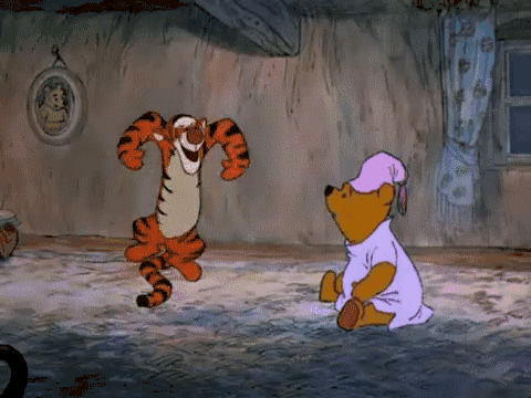 轻松一下41期|龙珠剧场版终极预告!永恒之塔2预告片!