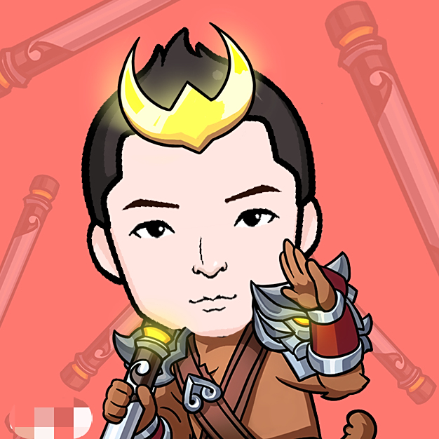 王者荣耀:最强边路是他?