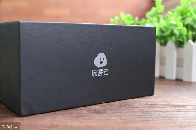 链克(玩客币)再次被砸盘,瞬间掉落到1.15元,玩客云是要黄吗?