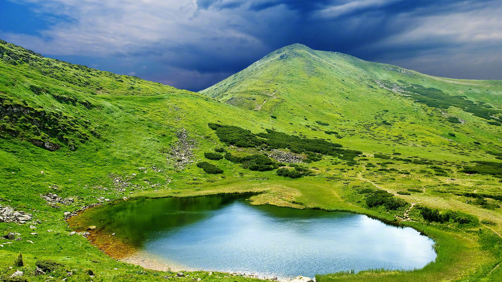 18句朋友圈精辟的名言警句,句句精辟,句句激励人心!