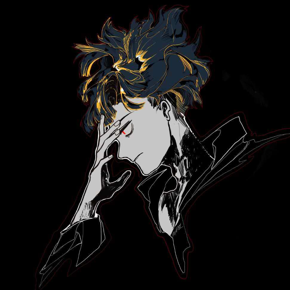 炉石传说:永远的中二少年伊利丹,那个深情的蛋总竟做过这种事