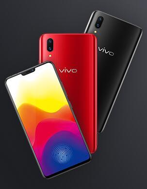 给你3000,oppor15,vivox21你会买哪一款?