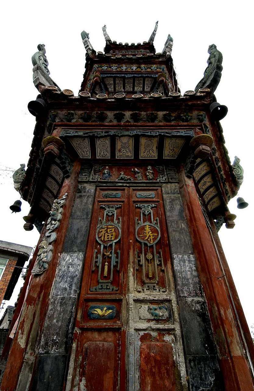 沈丘一日游最佳景点: 沈丘县位于河南省东部,是一个历史悠久,文化底蕴