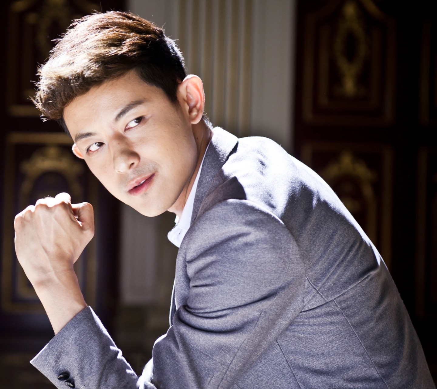 公开恋情不到两个月就这样了?网友:你还是我认识的王子吗?