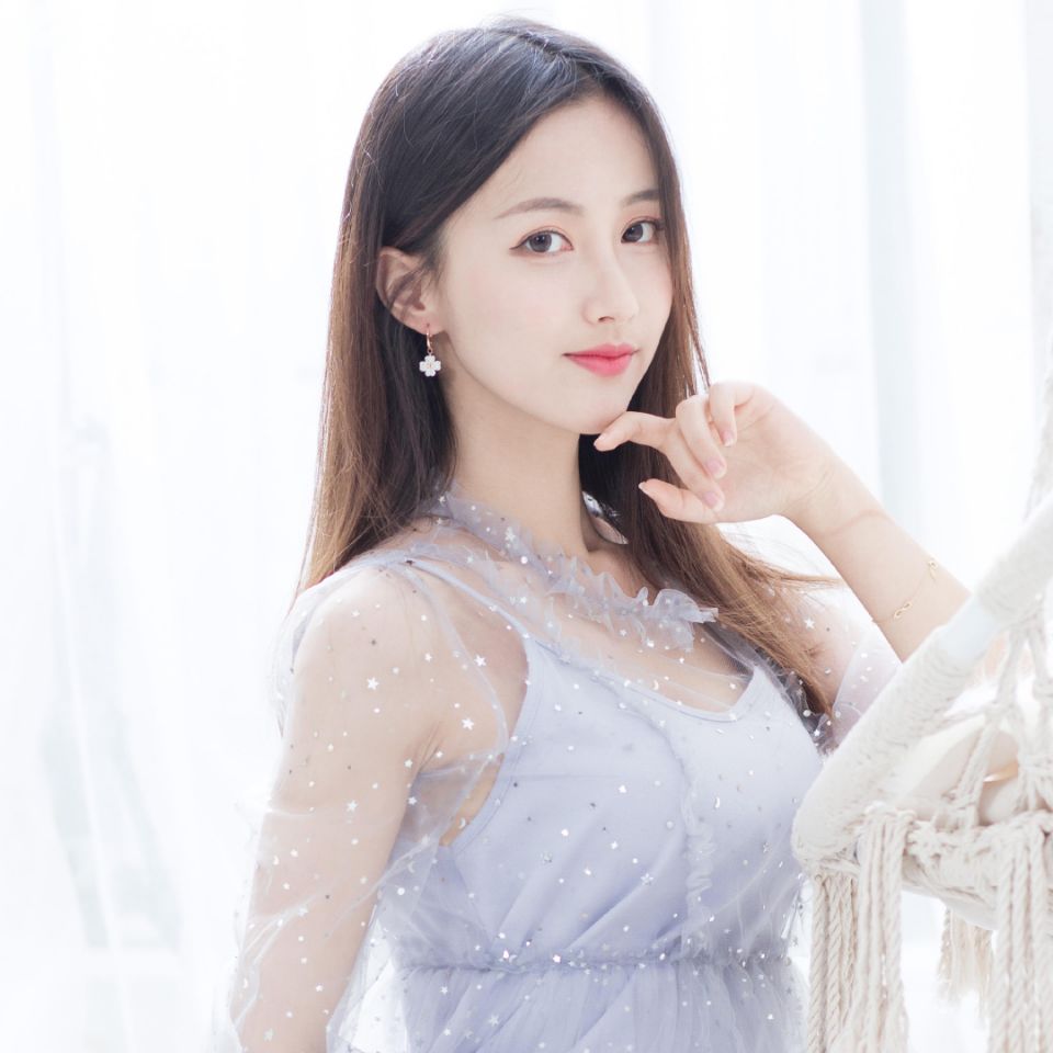 12星座完美女友排行榜,谁才是满分女友?会是你吗?