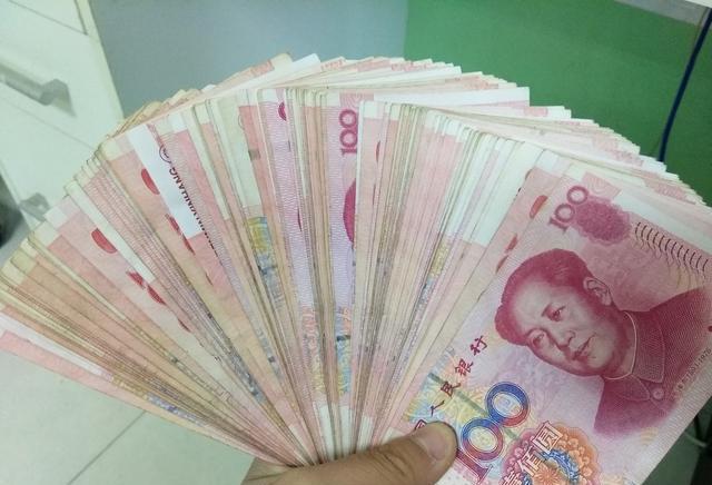 辟谣:农村3类人可享补贴,每人6000元?这样的好事真有吗?