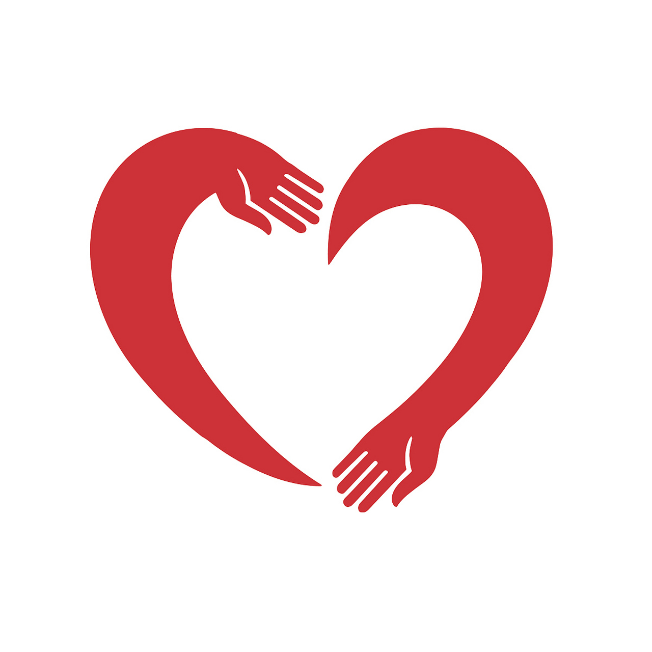 他是否体贴入微,责任心强?