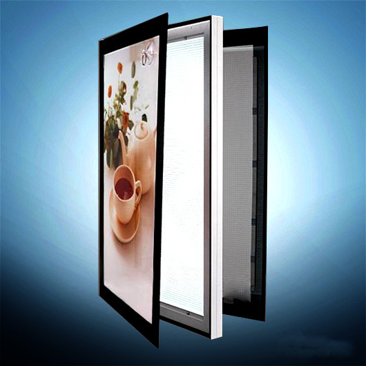 灯箱- 热门商品专区