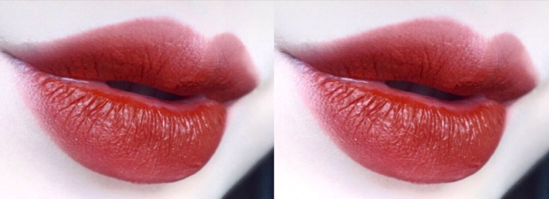 欧莱雅小棕皮294