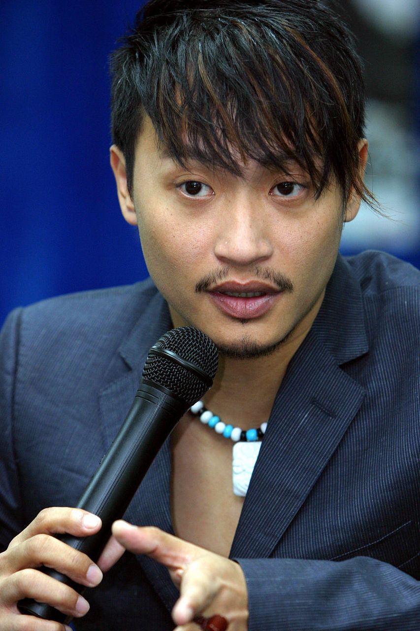江苏陈志朋(江苏陈志勇简介)