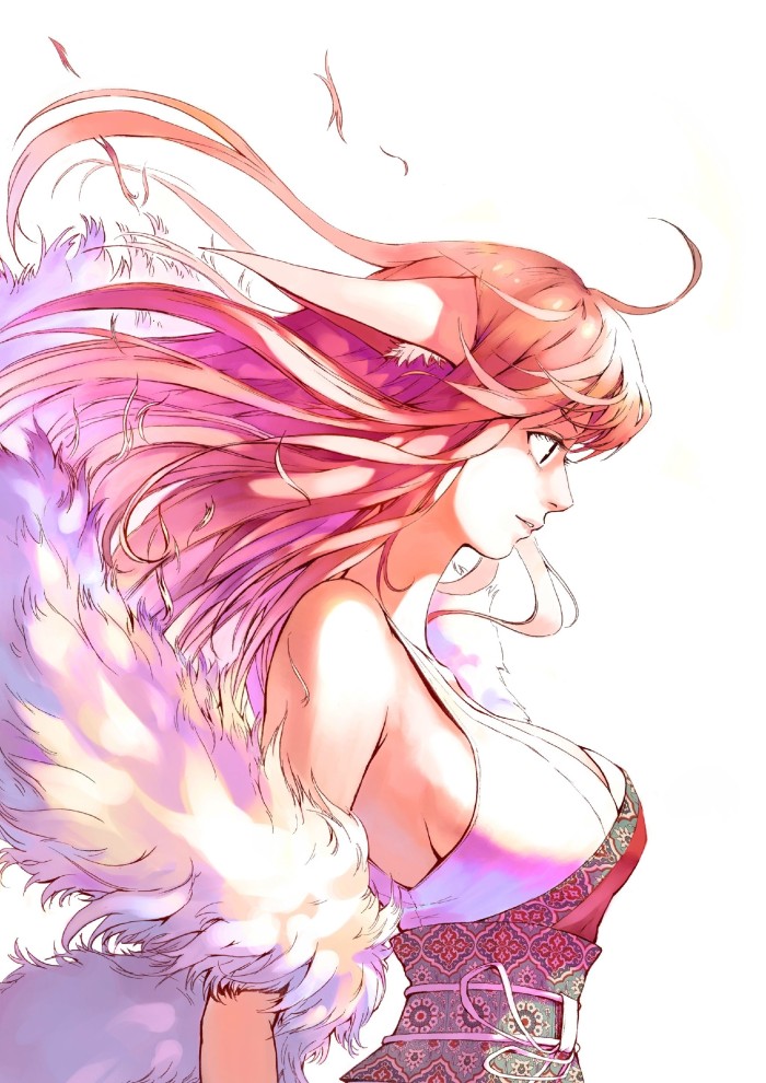 狐妖小红娘:雅雅为什么一直单身,原来是因为东方月初