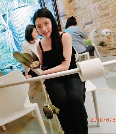 最悍小三!原配找上门,小三呛到:不被爱的才是小三