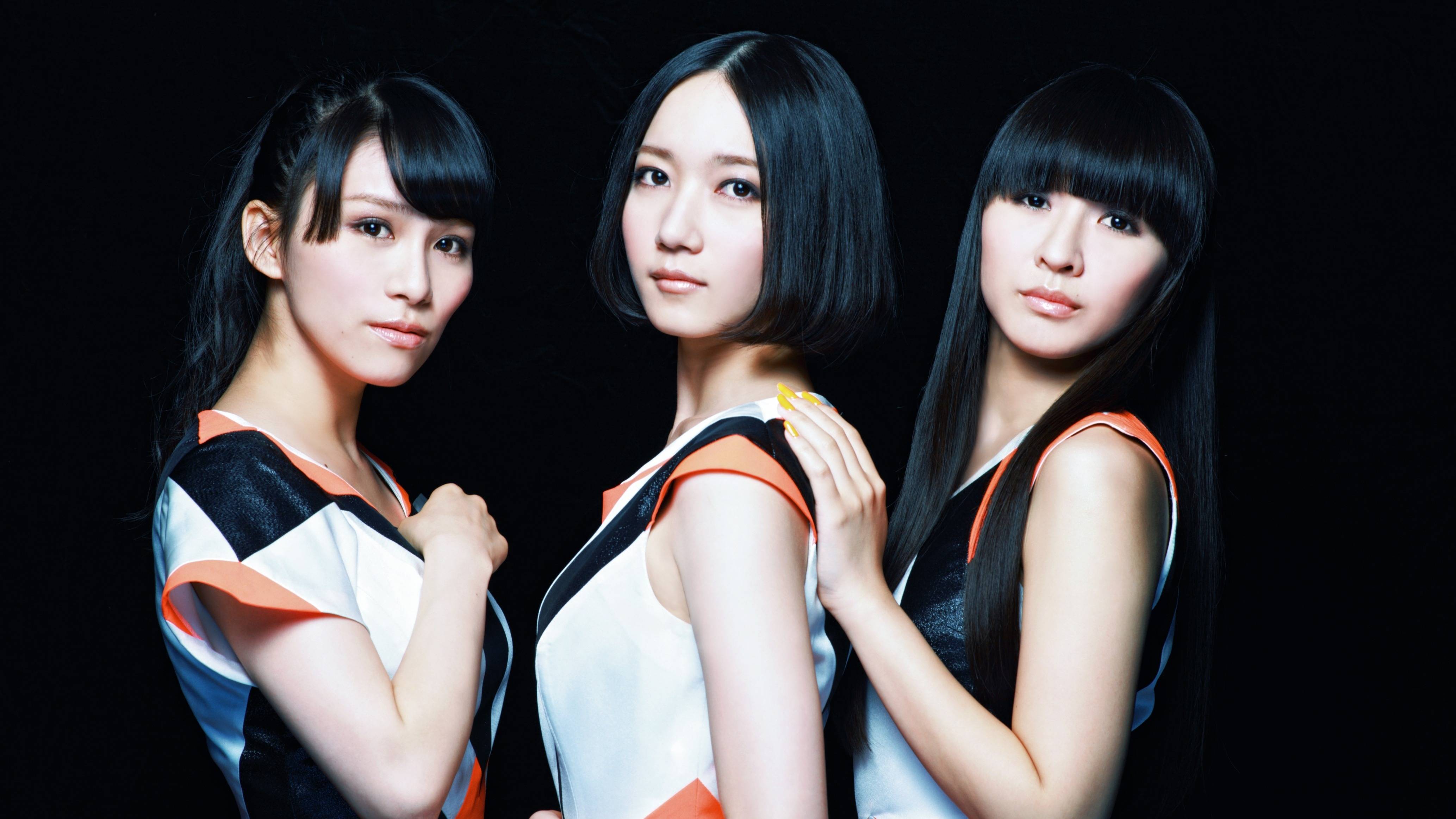 名为电音的另类"香水",就要来中国了